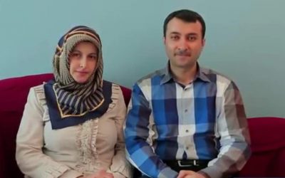 Hiệu trưởng của truờng học có liên quan đến tổ chức Gulen, doanh nhân bị bắt tại Malaysia