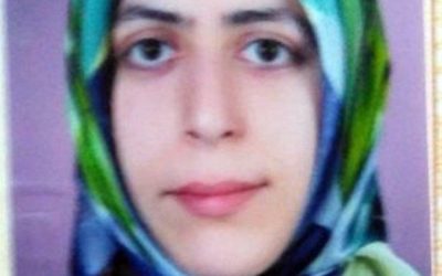 Wife dies of heart attack on way to prison to visit husband in jail: report