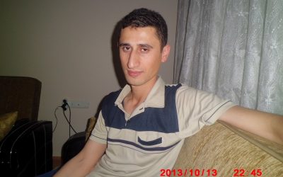 Man held in custody for days despite lack of detention warrant: brother