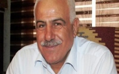 Another ‘Gülenist’ dies of heart attack in prison: report
