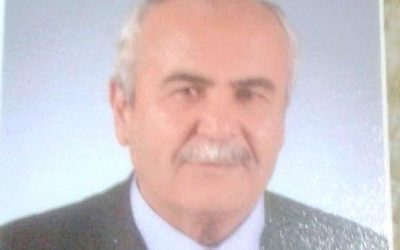 70-year-old retired teacher in pre-trial detention for 19 months in Denizli — claim