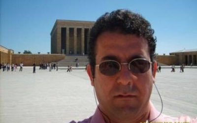 Purge-victim teacher dies of cancer months after being dismissed from his job