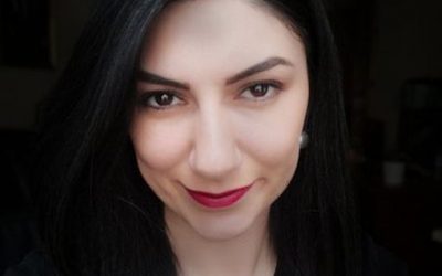 [VIDEO] Joy after journalist Ece Sevim Ozturk was released from prison