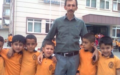 Primary school teacher, dismissed in post-coup purge, dies of cancer