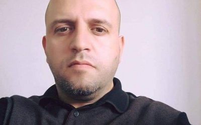 Physics teacher, dismissed in post-coup purge, dies of cancer at 43