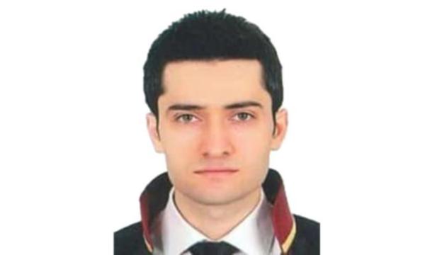 29-year-old purge-victim lawyer commits suicide in Turkey’s Zonguldak: report