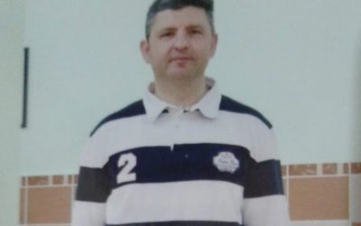 Public relations specialist given 19 years in jail on coup charges, put in solitary confinement in Çorum prison
