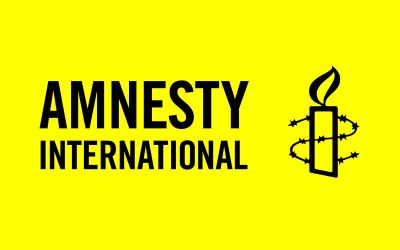 Amnesty calls on activists to investigate whereabouts of two missing men: Gökhan Türkmen and Mustafa Yılmaz