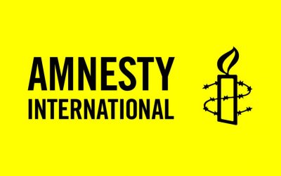 Amnesty Germany calls for action: Write a letter to Turkish officials about two missing Turkish men