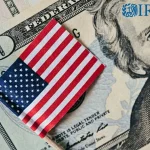 IRS Approves 2,000 Direct Deposit for December 2025 – Eligibility, Payment Dates & Full Claim Guide (1)